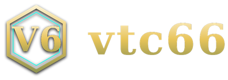vtc66 logo